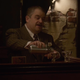 Image for article titled Patton Oswalt's gangster hides heroes in this exclusive Agents Of S.H.I.E.L.D. clip